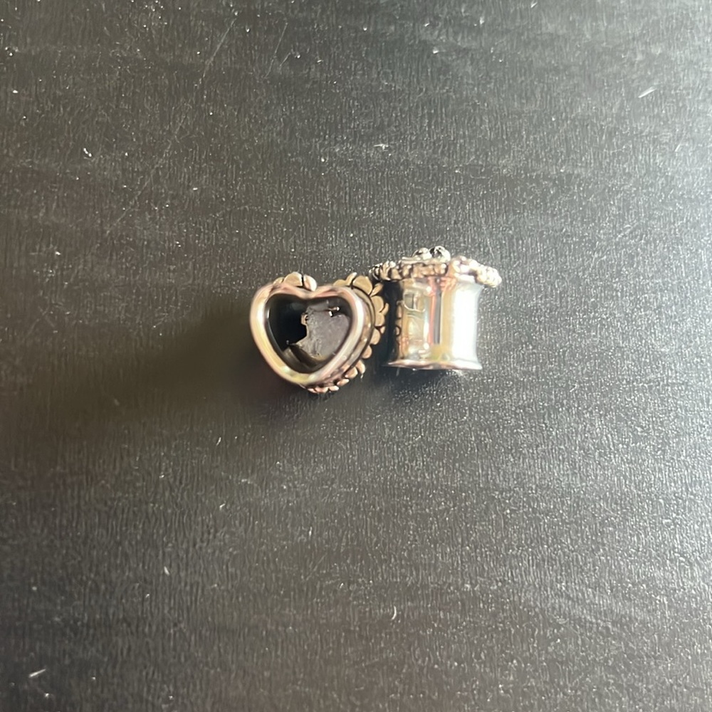 Gauges bundle - Picture 3 of 4
